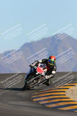 media/Jan-19-2023-Racers Edge (Thu) [[69d0b4dc55]]/B Group/Session 5 (Turn 12)/